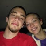 Chris Dasinger - @cdasinger_backwoodsboy - Instagram