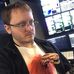 Chris Dasinger - Facebook