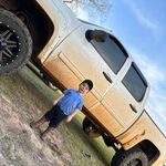 Chris Dasinger - @cdasinger24 - Instagram