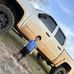 Chris Dasinger - Facebook