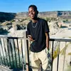 Chris disinger - @chris.disigner - TikTok