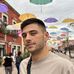 Chris Daskalakis - Facebook
