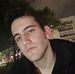Chris Daskalakis - Facebook