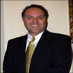 Chris Daskalakis - @chrisdaskalakisus - Instagram