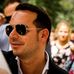 Chris Daskalakis - Facebook