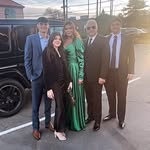 Chris-Kali Daskalakis - @chriskalidaskalakis - Instagram