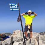 Chris.Daskalakis - @chris.daskalakis - Instagram