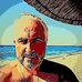 Christopher Daskalakis - Facebook