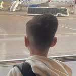 @christopher_daskalakis - Instagram