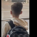 christopher_daskalakis - @christopher_daskalakis3 - Instagram