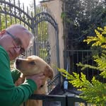 Christopher Daskalakis - @christopherdaskalakis - Instagram