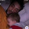 christos daskalakis - @christosdaskalakis4 - TikTok