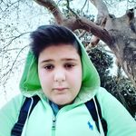 _.chrisdaskalos._ - @_.chrisdaskalos._ - Instagram