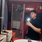 Chris Daskalakos - Facebook