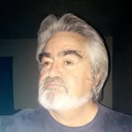 Chris Daskalos - Facebook