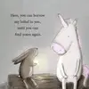chris daskalos - @chris.daskalos - TikTok