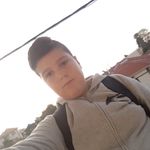 chrisdaskalos_official - @chrisdas_official - Instagram