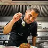 Christos Daskalos - @christos.daskalos - TikTok