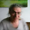 christosdaskalos7 - @christosdaskalos7 - TikTok