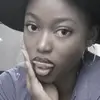 🦋❤️ La misère 🦋😜 - @christdass7000 - TikTok