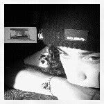 chris barcenas - @dass_chris - Instagram