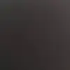 chris - @chris.sdass - TikTok
