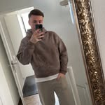 Chris - @chris_dassen - Instagram