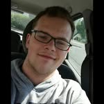 Chris - @chrisdasschnitzel - Instagram