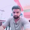 Chris_Das - @chris_dass - TikTok