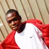 Chris dass - @chris.dass8 - TikTok