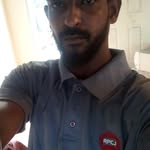 Chris Dass - @chris.dass.148 - Instagram