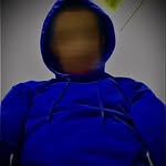 Chris dass 10 - @chr_isdas - Instagram