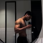 Chris Dass - @iamchriss_07 - Instagram