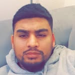 Chris Dass - @chrisdass30 - Instagram
