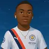 CHRIS DASS - @chris.dass61 - TikTok