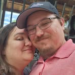 Chris Dass - Facebook