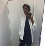 Chris Dass - @exbanditzero - Instagram
