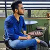 Chris Dass - @chrisdass5 - TikTok