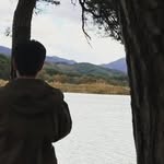 Chris Dass - @chriztb_90 - Instagram