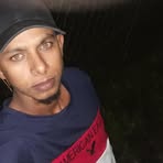 Chris Dass - Facebook