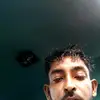 Chris Dass - @chrisdass1 - TikTok