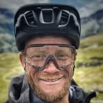 Chris Dassi - @chris_dassi - Instagram