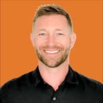 Chris van Dassen | Woodmill Coaching - @chrisvandassen - Instagram
