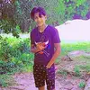 chrisdass16 - @chrisdass16 - TikTok