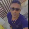 chrisdass_secret_admirer - @chrisdass_secret_admirer - TikTok