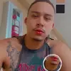 Chriss - @baddasss_chrisss - TikTok