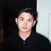Christian Dass - @dassyboiii - TikTok