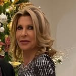 Christine Dassa - @chrisdassa - Instagram