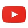 Das Chris - @dass_chriss - TikTok