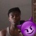 Chris Dates - Facebook